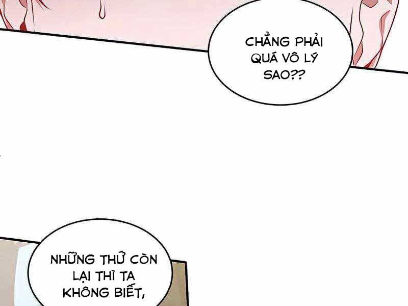 Con Trai Út Huyền Thoại Nhà Hầu Tước Chap 37 - Next Chap 38