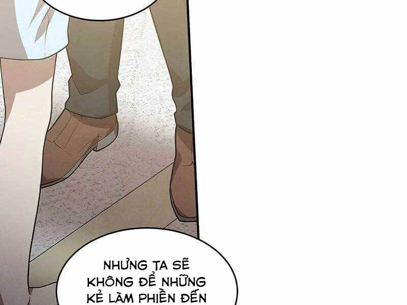 Con Trai Út Huyền Thoại Nhà Hầu Tước Chap 37 - Next Chap 38