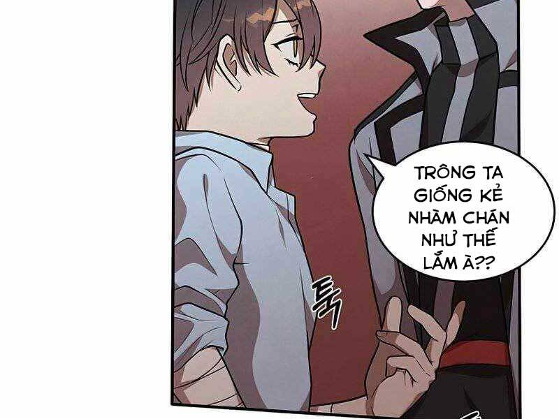 Con Trai Út Huyền Thoại Nhà Hầu Tước Chap 37 - Next Chap 38