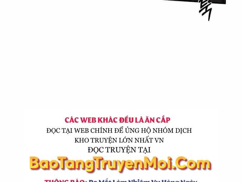 Con Trai Út Huyền Thoại Nhà Hầu Tước Chap 37 - Next Chap 38