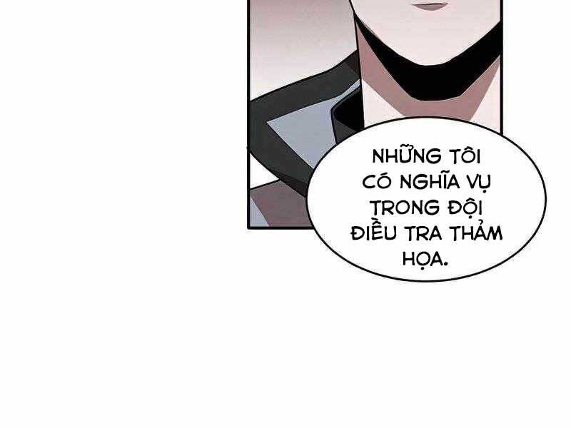 Con Trai Út Huyền Thoại Nhà Hầu Tước Chap 37 - Next Chap 38