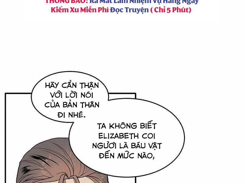 Con Trai Út Huyền Thoại Nhà Hầu Tước Chap 37 - Next Chap 38