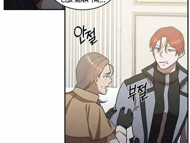 Con Trai Út Huyền Thoại Nhà Hầu Tước Chap 37 - Next Chap 38