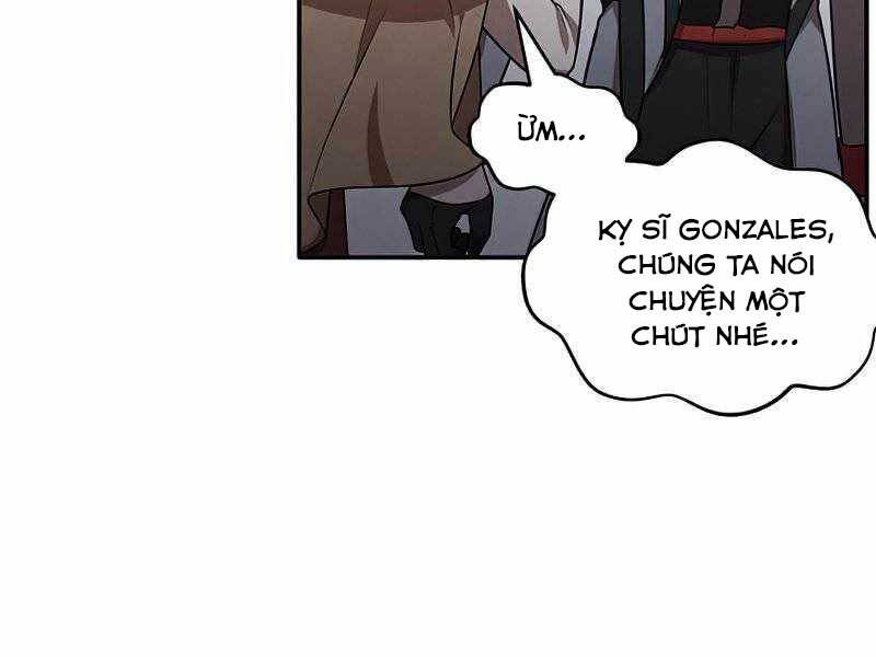 Con Trai Út Huyền Thoại Nhà Hầu Tước Chap 37 - Next Chap 38