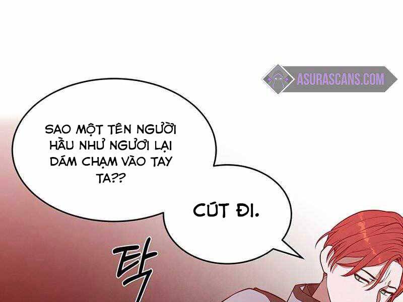 Con Trai Út Huyền Thoại Nhà Hầu Tước Chap 37 - Next Chap 38
