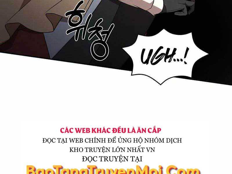 Con Trai Út Huyền Thoại Nhà Hầu Tước Chap 37 - Next Chap 38