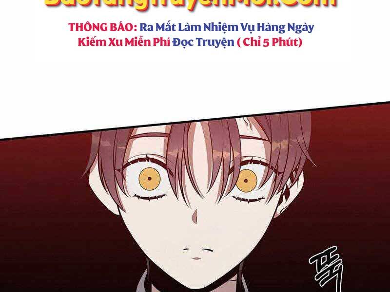 Con Trai Út Huyền Thoại Nhà Hầu Tước Chap 37 - Next Chap 38
