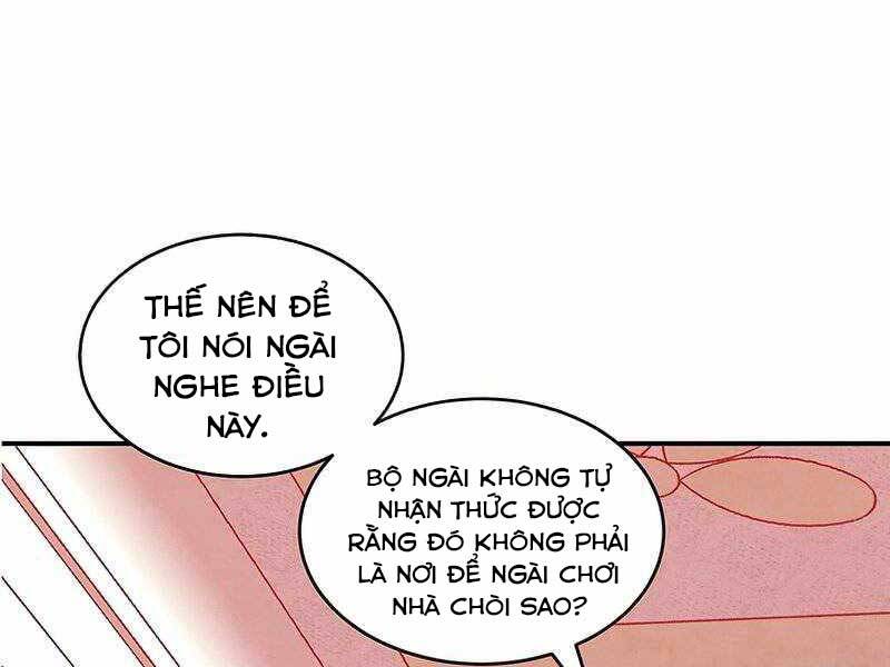 Con Trai Út Huyền Thoại Nhà Hầu Tước Chap 37 - Next Chap 38