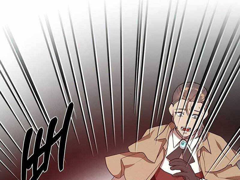 Con Trai Út Huyền Thoại Nhà Hầu Tước Chap 37 - Next Chap 38