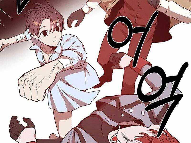 Con Trai Út Huyền Thoại Nhà Hầu Tước Chap 37 - Next Chap 38