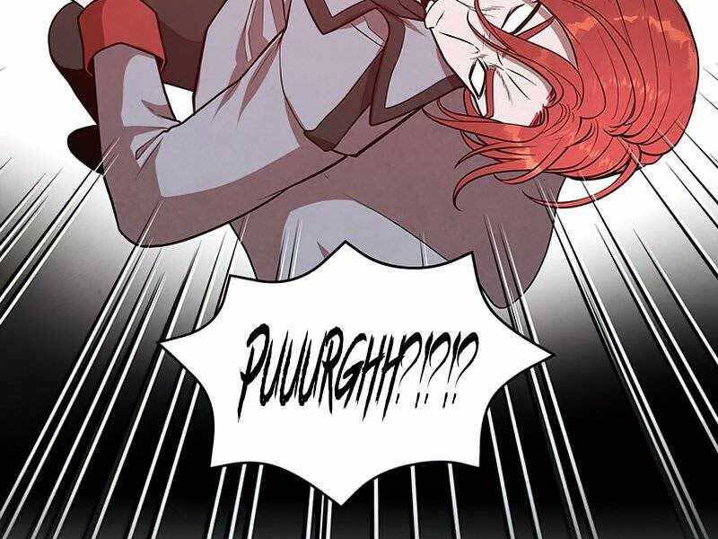 Con Trai Út Huyền Thoại Nhà Hầu Tước Chap 37 - Next Chap 38