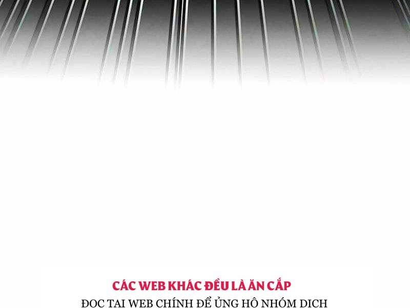 Con Trai Út Huyền Thoại Nhà Hầu Tước Chap 37 - Next Chap 38