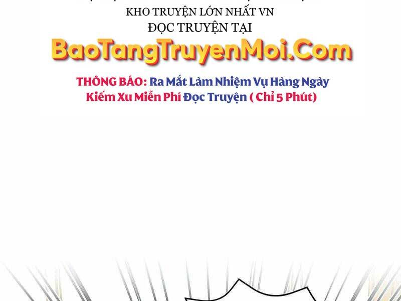 Con Trai Út Huyền Thoại Nhà Hầu Tước Chap 37 - Next Chap 38
