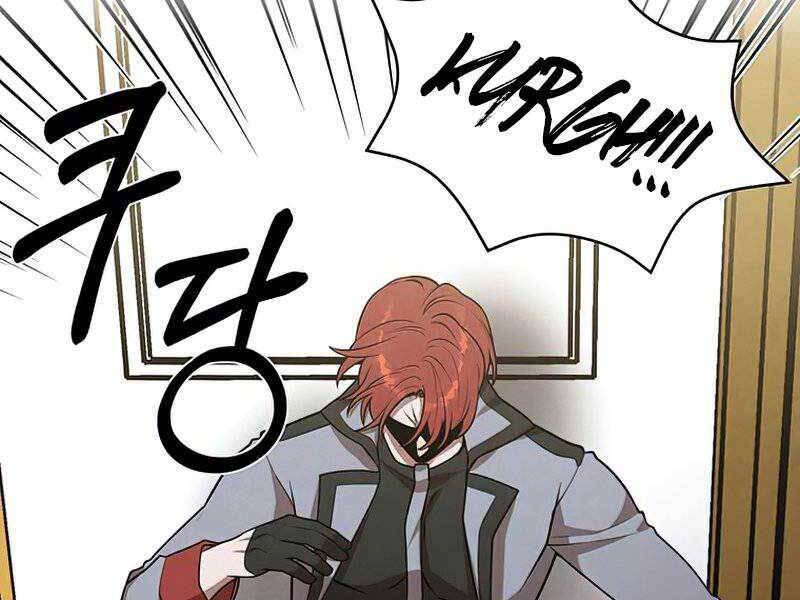 Con Trai Út Huyền Thoại Nhà Hầu Tước Chap 37 - Next Chap 38