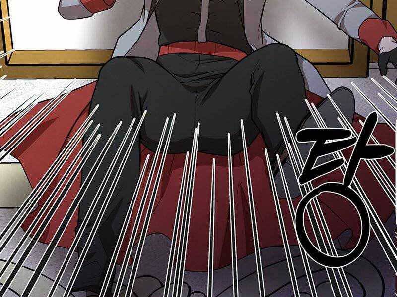 Con Trai Út Huyền Thoại Nhà Hầu Tước Chap 37 - Next Chap 38