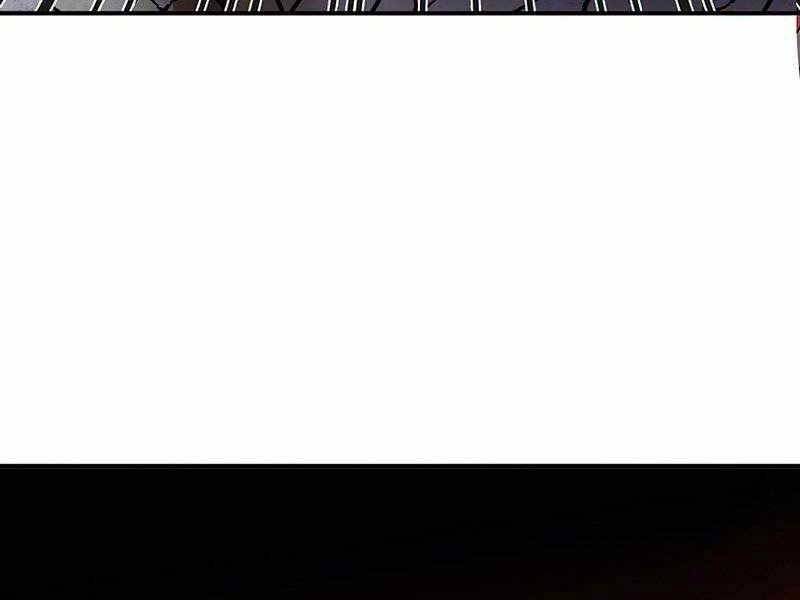 Con Trai Út Huyền Thoại Nhà Hầu Tước Chap 37 - Next Chap 38