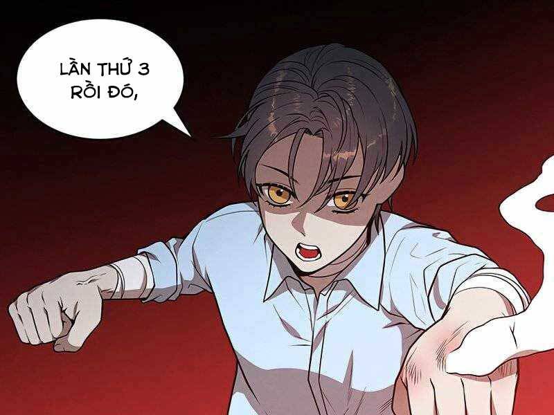 Con Trai Út Huyền Thoại Nhà Hầu Tước Chap 37 - Next Chap 38