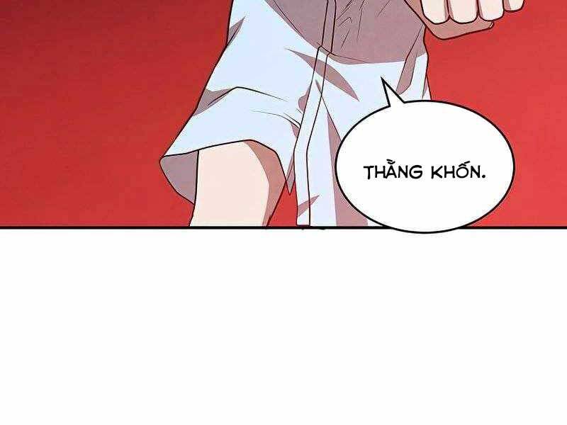 Con Trai Út Huyền Thoại Nhà Hầu Tước Chap 37 - Next Chap 38