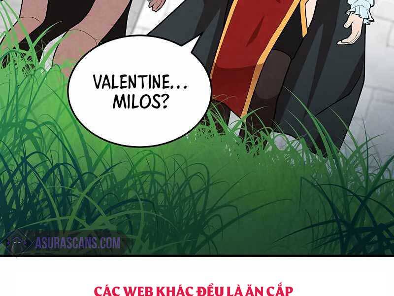 Con Trai Út Huyền Thoại Nhà Hầu Tước Chap 34 - Next Chap 35