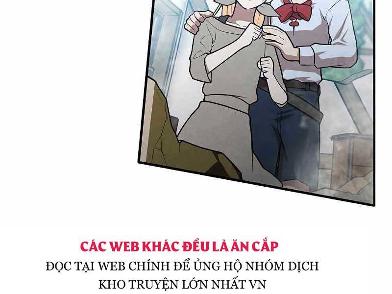 Con Trai Út Huyền Thoại Nhà Hầu Tước Chap 34 - Next Chap 35