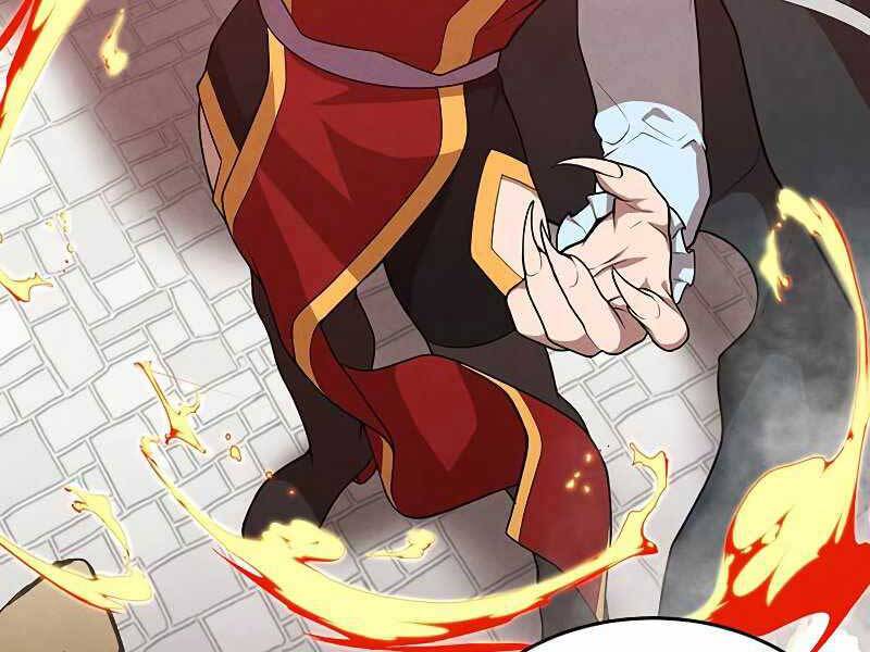 Con Trai Út Huyền Thoại Nhà Hầu Tước Chap 34 - Next Chap 35