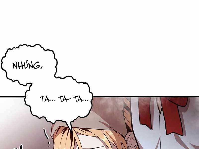 Con Trai Út Huyền Thoại Nhà Hầu Tước Chap 34 - Next Chap 35