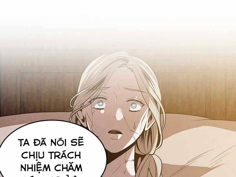 Con Trai Út Huyền Thoại Nhà Hầu Tước Chap 34 - Next Chap 35