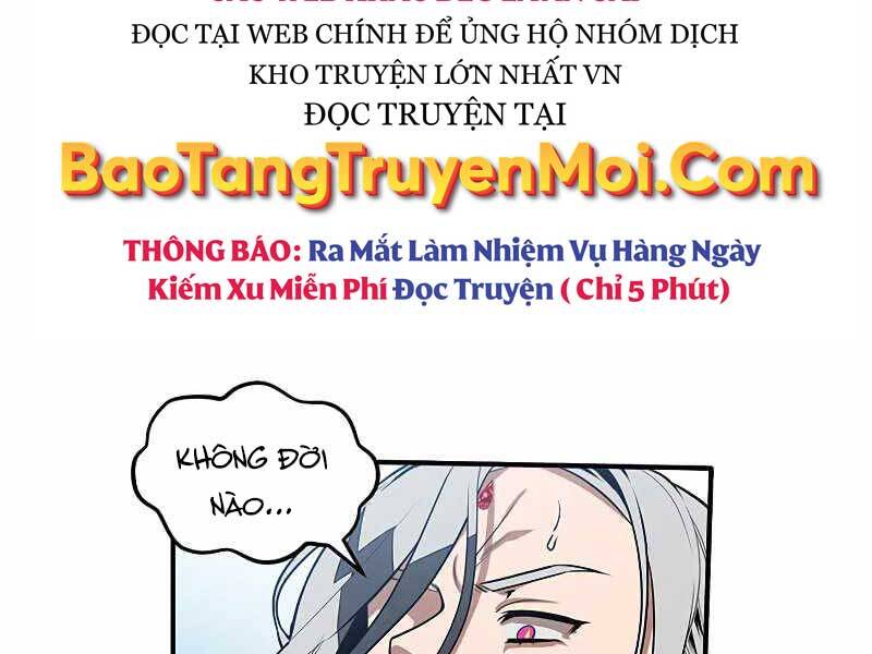 Con Trai Út Huyền Thoại Nhà Hầu Tước Chap 34 - Next Chap 35