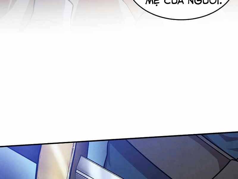 Con Trai Út Huyền Thoại Nhà Hầu Tước Chap 34 - Next Chap 35