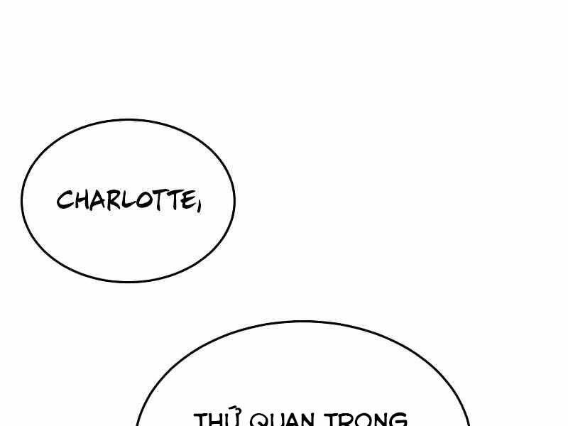 Con Trai Út Huyền Thoại Nhà Hầu Tước Chap 34 - Next Chap 35