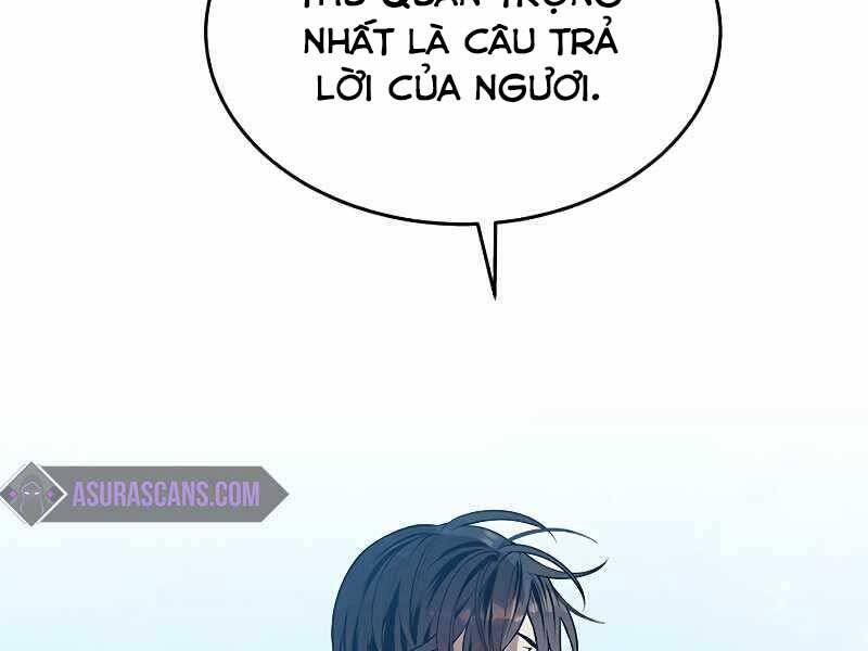 Con Trai Út Huyền Thoại Nhà Hầu Tước Chap 34 - Next Chap 35