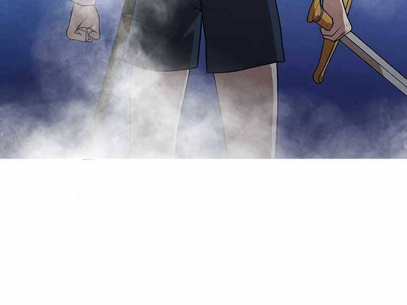 Con Trai Út Huyền Thoại Nhà Hầu Tước Chap 34 - Next Chap 35