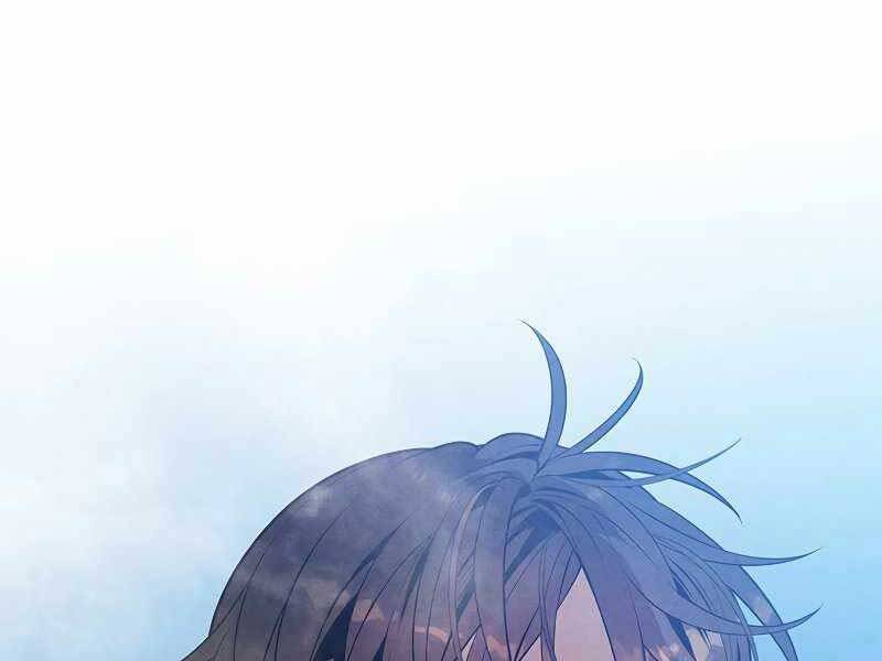 Con Trai Út Huyền Thoại Nhà Hầu Tước Chap 34 - Next Chap 35