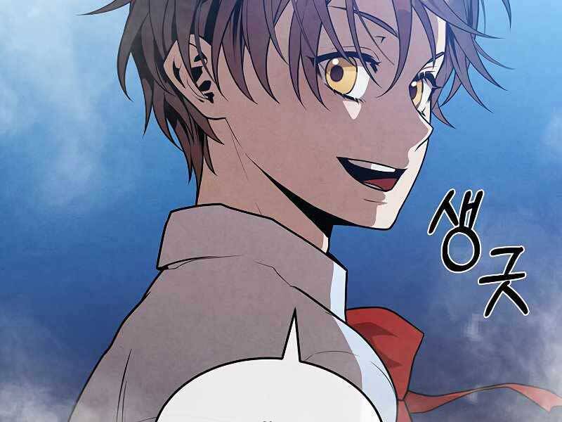 Con Trai Út Huyền Thoại Nhà Hầu Tước Chap 34 - Next Chap 35