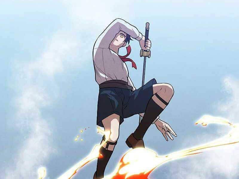 Con Trai Út Huyền Thoại Nhà Hầu Tước Chap 34 - Next Chap 35