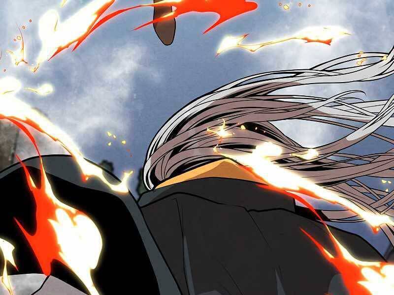 Con Trai Út Huyền Thoại Nhà Hầu Tước Chap 34 - Next Chap 35