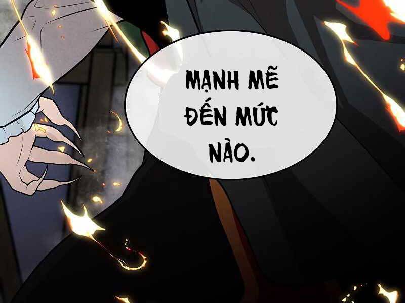 Con Trai Út Huyền Thoại Nhà Hầu Tước Chap 34 - Next Chap 35