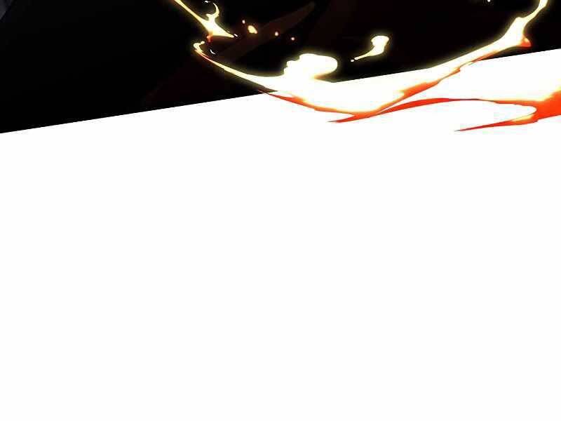 Con Trai Út Huyền Thoại Nhà Hầu Tước Chap 34 - Next Chap 35