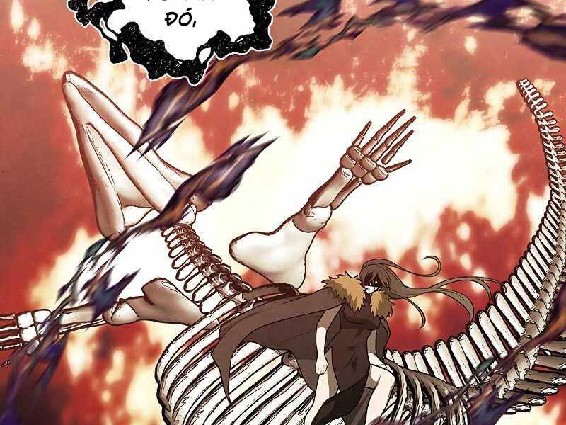 Con Trai Út Huyền Thoại Nhà Hầu Tước Chap 34 - Next Chap 35