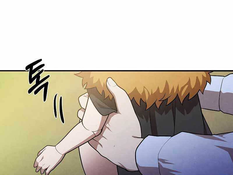 Con Trai Út Huyền Thoại Nhà Hầu Tước Chap 34 - Next Chap 35