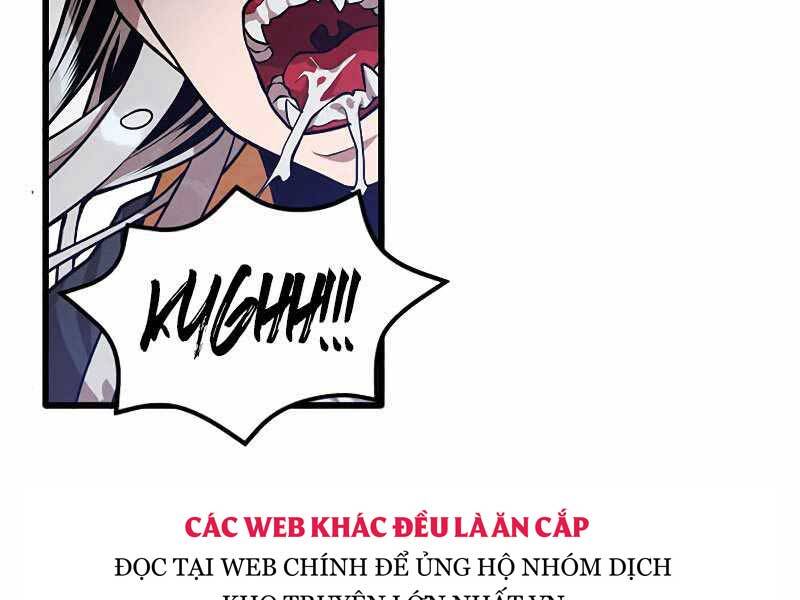 Con Trai Út Huyền Thoại Nhà Hầu Tước Chap 34 - Next Chap 35