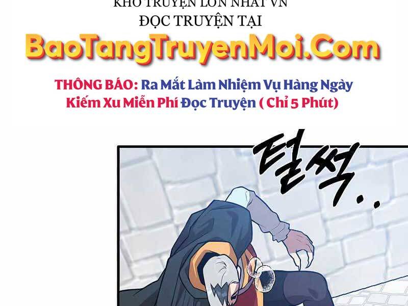 Con Trai Út Huyền Thoại Nhà Hầu Tước Chap 34 - Next Chap 35