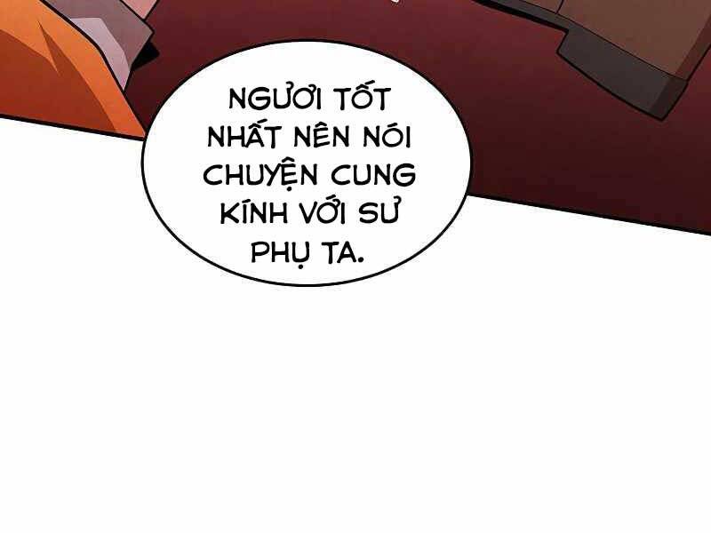 Con Trai Út Huyền Thoại Nhà Hầu Tước Chap 34 - Next Chap 35