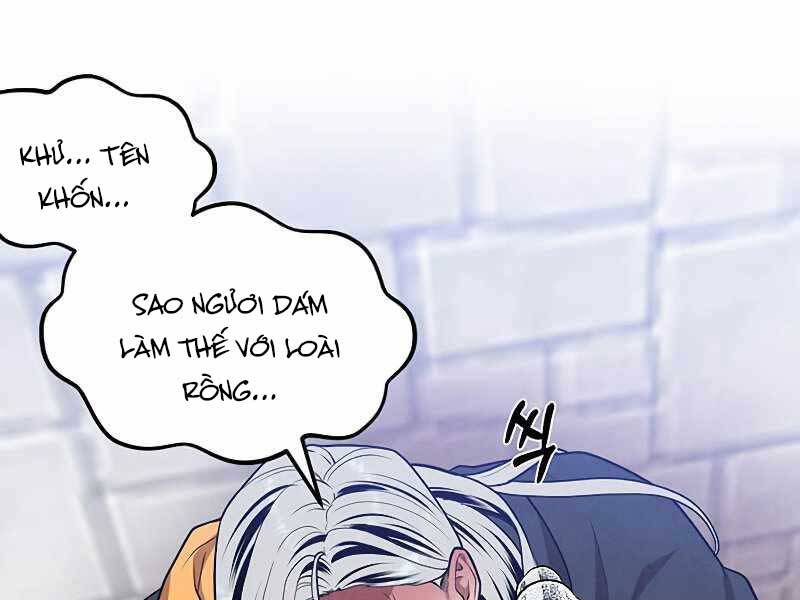 Con Trai Út Huyền Thoại Nhà Hầu Tước Chap 34 - Next Chap 35