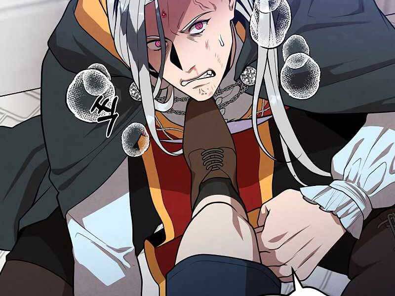 Con Trai Út Huyền Thoại Nhà Hầu Tước Chap 34 - Next Chap 35