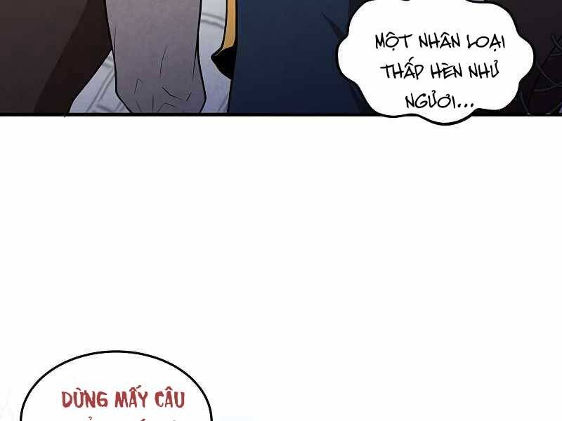 Con Trai Út Huyền Thoại Nhà Hầu Tước Chap 34 - Next Chap 35