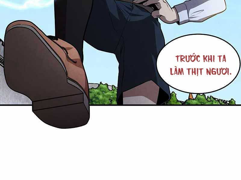 Con Trai Út Huyền Thoại Nhà Hầu Tước Chap 34 - Next Chap 35