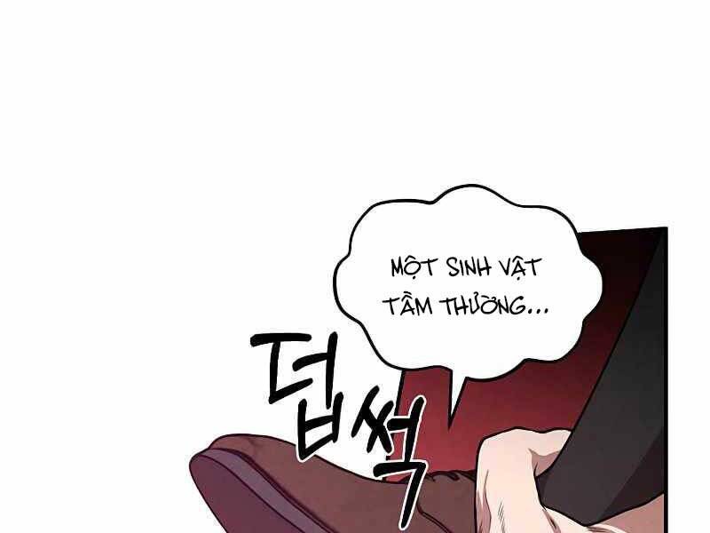 Con Trai Út Huyền Thoại Nhà Hầu Tước Chap 34 - Next Chap 35