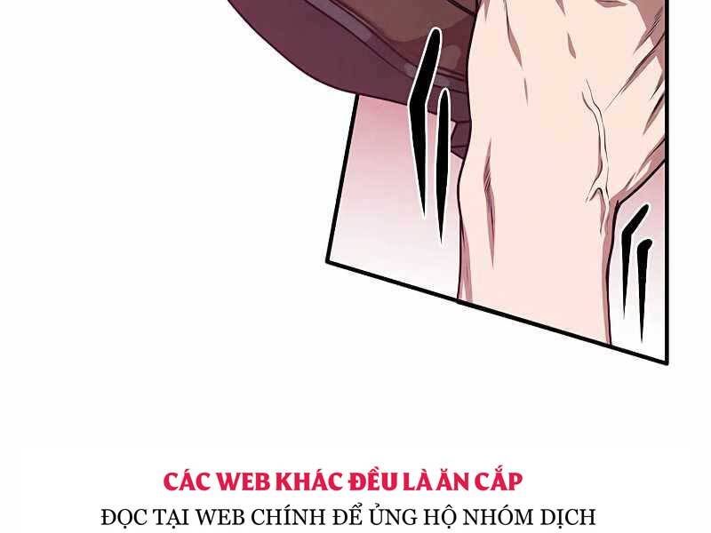 Con Trai Út Huyền Thoại Nhà Hầu Tước Chap 34 - Next Chap 35