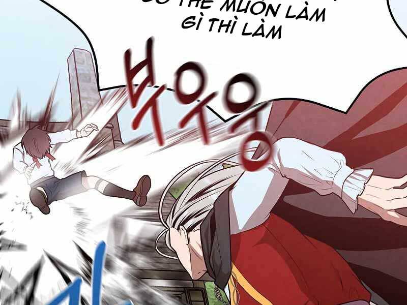 Con Trai Út Huyền Thoại Nhà Hầu Tước Chap 34 - Next Chap 35